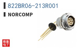 822BR06-213R001