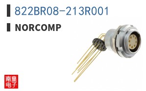 822BR08-213R001
