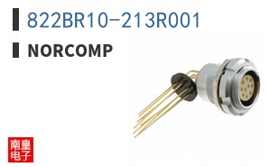 822BR10-213R001
