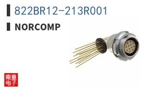 822BR12-213R001