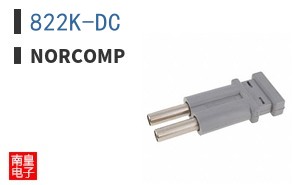 822K-DC