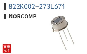 822K002-273L671