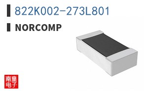 822K002-273L801