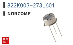 822K003-273L601
