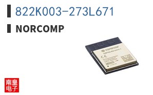 822K003-273L671