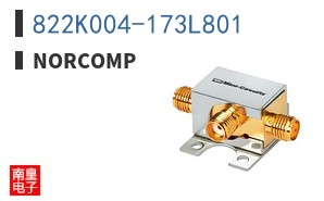 822K004-173L801