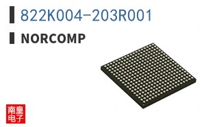 822K004-203R001