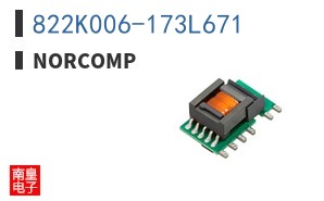 822K006-173L671