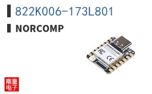 822K006-173L801