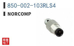 850-002-103RLS4