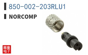 850-002-203RLU1