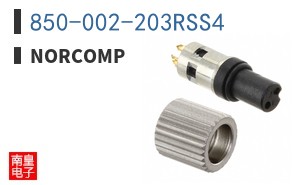 850-002-203RSS4