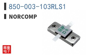 850-003-103RLS1