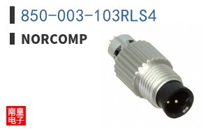 850-003-103RLS4