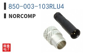 850-003-103RLU4