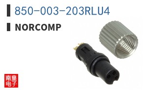 850-003-203RLU4