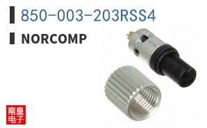 850-003-203RSS4