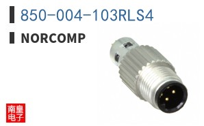 850-004-103RLS4