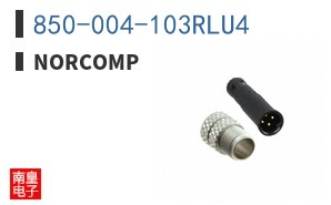 850-004-103RLU4