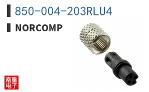 850-004-203RLU4