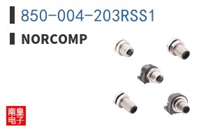 850-004-203RSS1