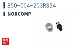 850-004-203RSS4
