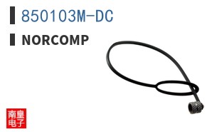 850103M-DC