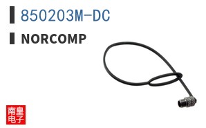 850203M-DC
