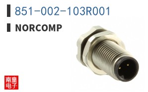 851-002-103R001