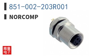 851-002-203R001