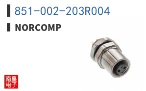 851-002-203R004