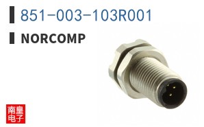 851-003-103R001