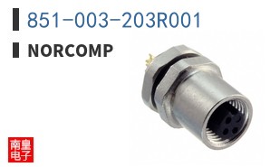 851-003-203R001