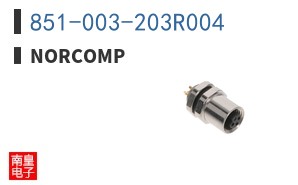 851-003-203R004