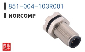 851-004-103R001