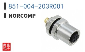 851-004-203R001