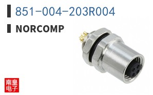 851-004-203R004