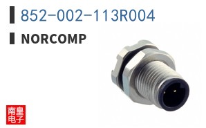 852-002-113R004