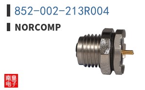 852-002-213R004