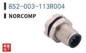 852-003-113R004
