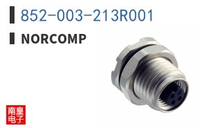 852-003-213R001