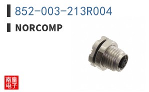 852-003-213R004