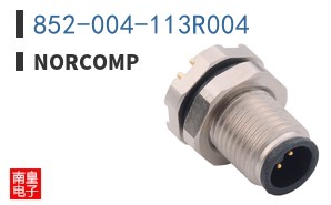 852-004-113R004