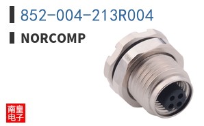 852-004-213R004