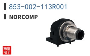 853-002-113R001