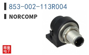 853-002-113R004