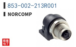 853-002-213R001