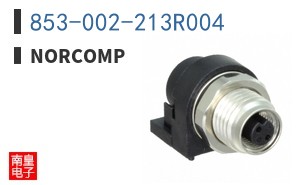 853-002-213R004