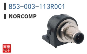 853-003-113R001