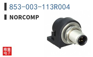 853-003-113R004